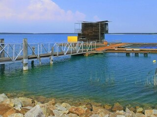 Casa per le vacanze Elsterheide  18