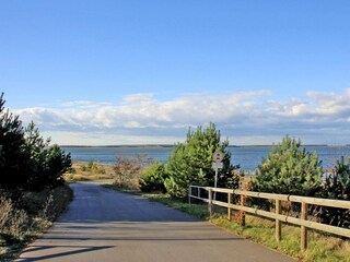 Casa per le vacanze Elsterheide Ambiente 17