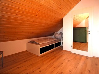 Ferienhaus Elsterheide Ausstattung 16
