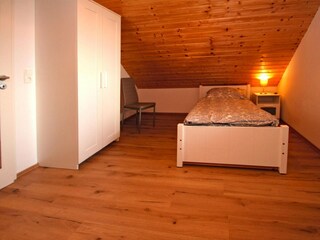 Ferienhaus Elsterheide Ausstattung 15