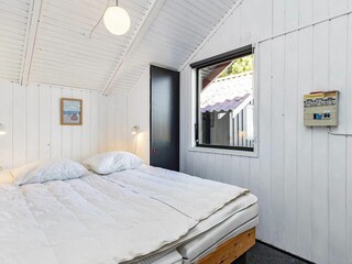 Ferienhaus Blåvand  12