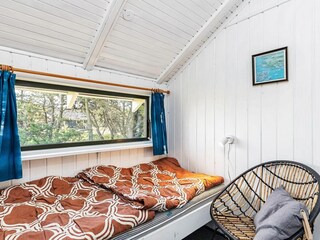 Ferienhaus Blåvand  13