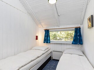 Ferienhaus Blåvand  14