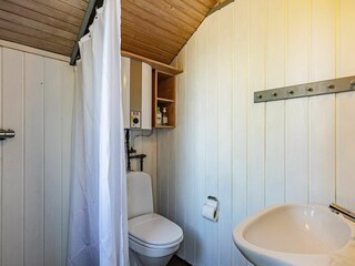 Ferienhaus Blåvand  15