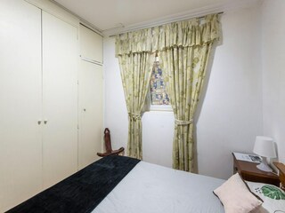 Casa per le vacanze Madrid Caratteristiche 29