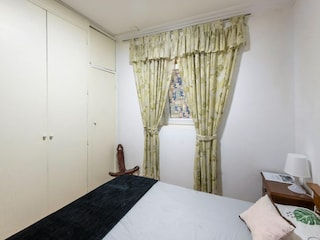 Ferienhaus Madrid Ausstattung 25
