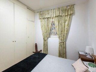 Vakantiehuis Madrid Kenmerken 14