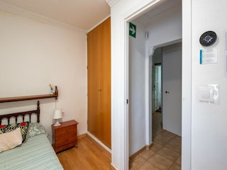 Holiday house Madrid Features 34