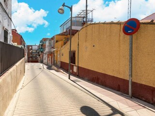 Ferienhaus Madrid Umgebung 38