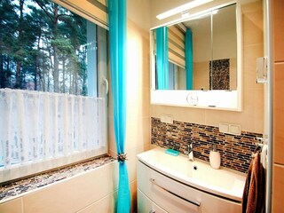 Casa per le vacanze Storkow/Mark Caratteristiche 11