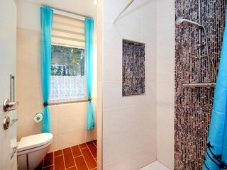 Casa per le vacanze Storkow/Mark Caratteristiche 19