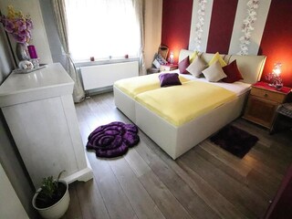 Casa per le vacanze Storkow/Mark Caratteristiche 19