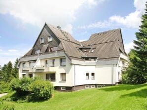 Apartment Haus-Nr: DMG03033-P - Goslar - image1