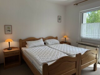 Apartment Hahnenklee Ausstattung 17