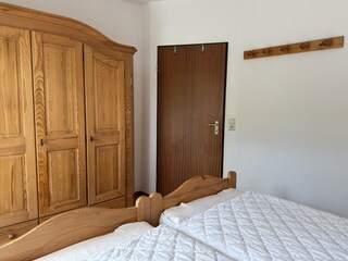 Appartement Hahnenklee Kenmerken 19