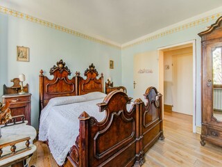 Villa Cortona Features 18