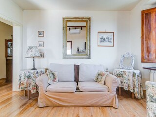 Villa Cortona Features 20