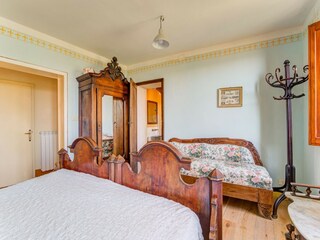 Villa Cortona Features 28
