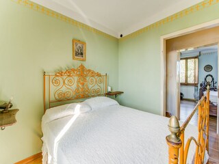 Villa Cortona Features 29