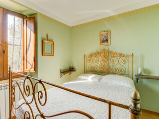 Villa Cortona Features 30