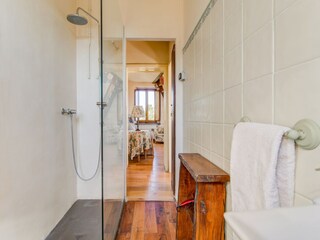 Villa Cortona Features 35