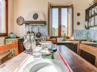 Villa Cortona  39