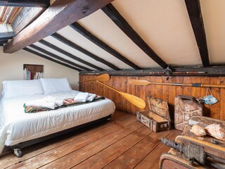 Villa Cortona Ausstattung 16