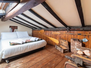 Villa Cortona Ausstattung 32