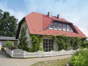 Appartement, Dallgow-Döberitz - Spandau - image1