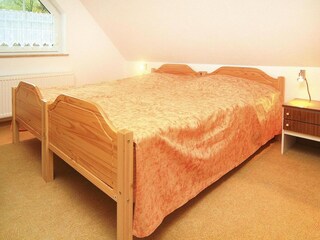 Apartment Spandau Features 5