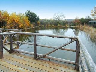 Appartement Spandau Environnement 11