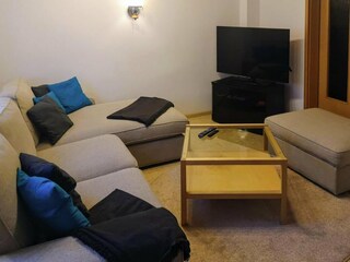 Casa per le vacanze Oberwiesenthal Caratteristiche 10