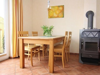 Holiday house Kühlungsborn-West Features 15