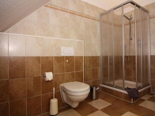 Holiday house Kühlungsborn-West Features 16