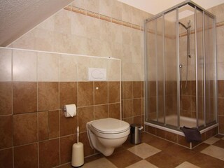 Vakantiehuis Kühlungsborn-West Kenmerken 18