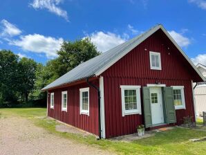 Holiday house 4 Personen Ferienhaus in Ljungbyhed - Malmö - image1