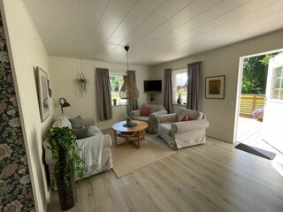 Holiday house Malmö  21