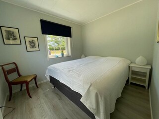 Vakantiehuis Malmö  10