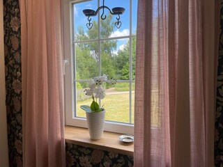 Vakantiehuis Malmö  18
