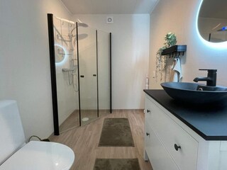 Vakantiehuis Malmö  11