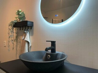 Vakantiehuis Malmö  23