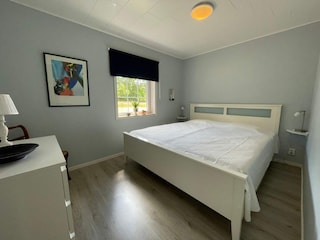 Vakantiehuis Malmö  24