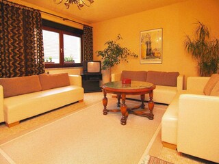 Apartment Lünow Ausstattung 12