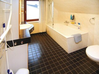 Apartment Lünow Ausstattung 11