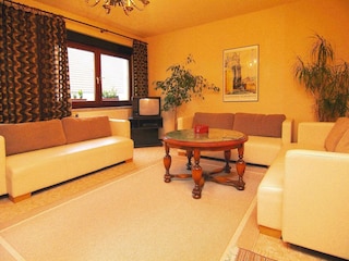 Appartement Lünow Kenmerken 11