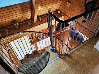 Ferienhaus Damp Ausstattung 29