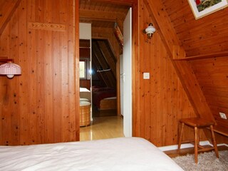 Vakantiehuis Damp Kenmerken 27