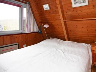 Ferienhaus Damp Ausstattung 28