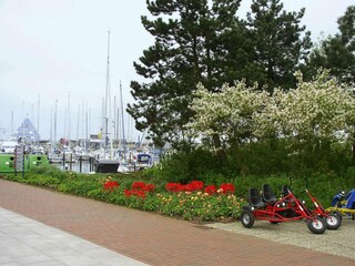 Casa de vacaciones Damp Entorno 37