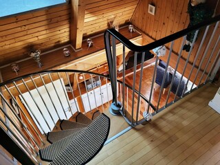 Ferienhaus Damp Ausstattung 26